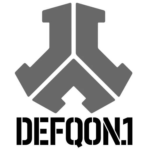 Defqon.webp