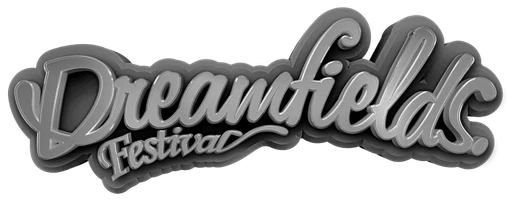 Dreamfields.webp