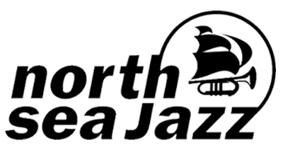 North-sea-jazz.webp